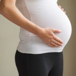 nosečnost splav