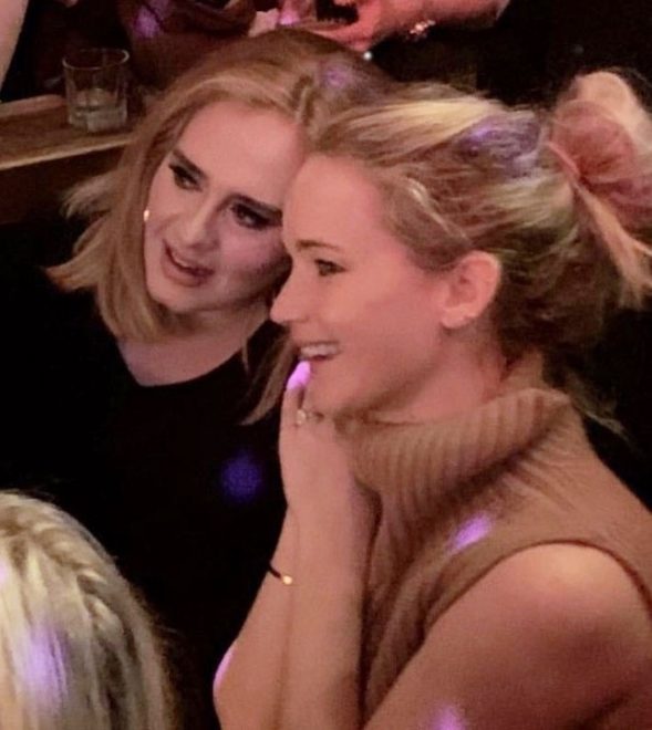 Adele%2C+Jennifer+Lawrence+%28Foto%3A+Profimedia%29