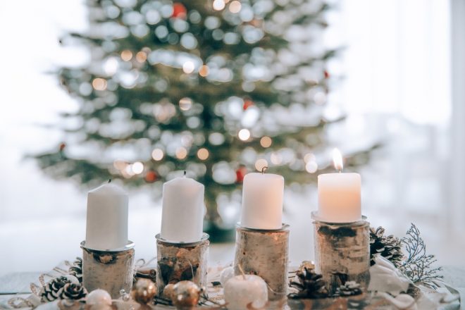 Romanin+tedenski+horoskop+od+29.+11.+do+5.+12.+2021+%28Foto%3AProfimedia%29