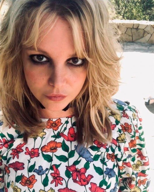 Britney+Spears+%28Foto%3A+Profimedia%29