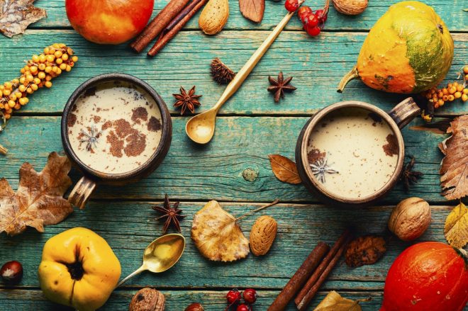 Romanin+tedenski+horoskop+za+%C5%BDenska.si+od+22.+11.+do+28.+11.+2021+%28Foto%3A+Profimedia%29