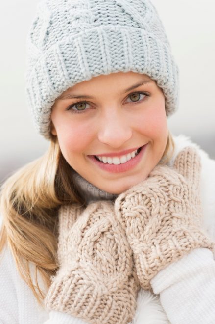 Romanin+mese%C4%8Dni+horoskop+za+januar+2022+%28Foto%3A+Profimedia%29