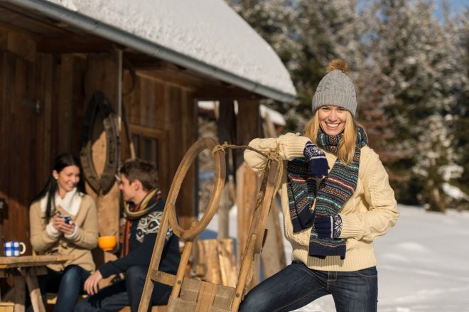 Romanin+tedenski+horoskop+za+%C5%BDenska.si+od+3.+1.+do+9.+1.+2022+%28Foto%3A+Profimedia%29