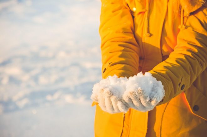 Romanin+tedenski+horoskop+za+%C5%BDenska.si+od+17.+1.+do+23.+1.+2022+%28Foto%3A+Profimedia%29