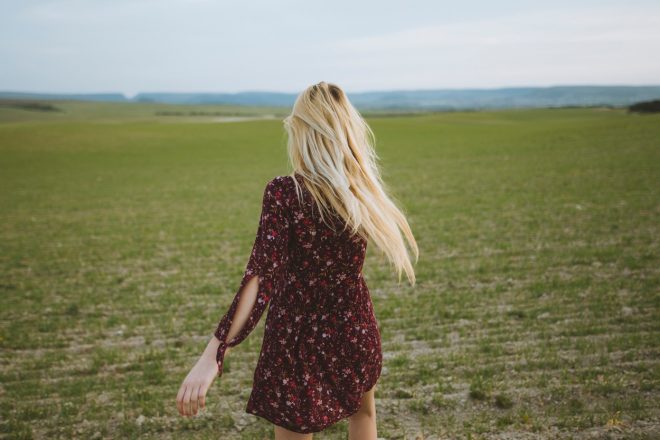 Romanin+mese%C4%8Dni+horoskop+za+februar+2022+%28Foto%3A+Profimedia%29