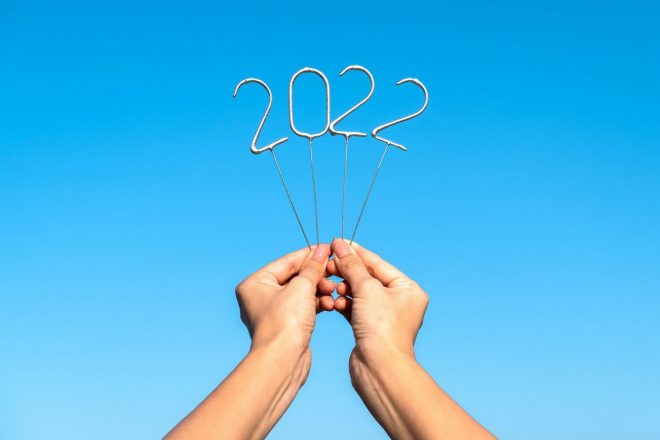 Letni+horoskop+2022+%28Foto%3A+Profimedia%29