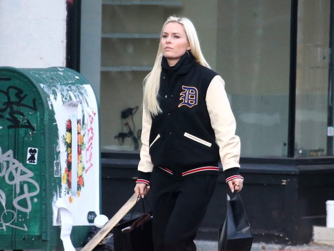 Lindsey+Vonn+%28Foto%3A+Profimedia%29