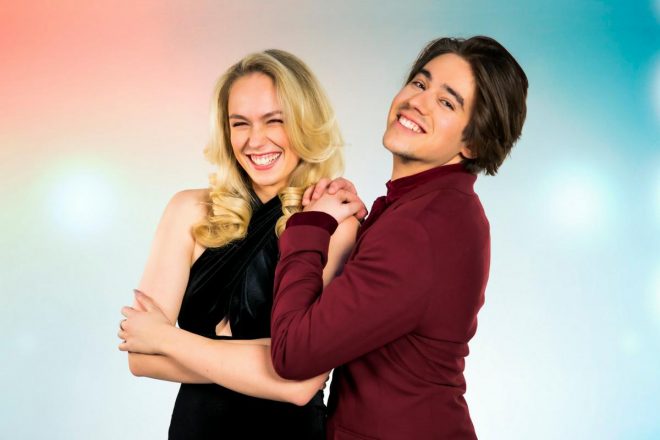 Voditelja+treh+ve%C4%8Derov+Eme+2022.+Foto%3A+Adrian+Pregelj