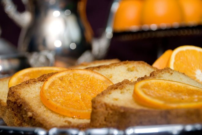 So%C4%8Den+pomaran%C4%8Dno-mandljev+kola%C4%8D+brez+moke+%28Foto%3A+Profimedia%29