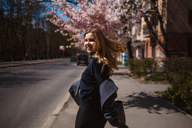 Romanin+tedenski+horoskop+za+%C5%BDenska.si+od+14.+2.+do+20.+2.+2022+%28Foto%3A+Profimedia%29