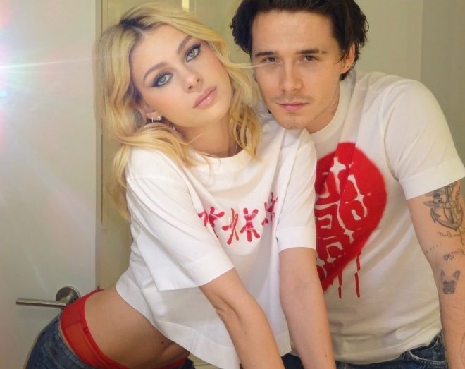 Brooklyn+Beckham+in+Nicola+Peltz+%28Foto%3A+Profimedia%29
