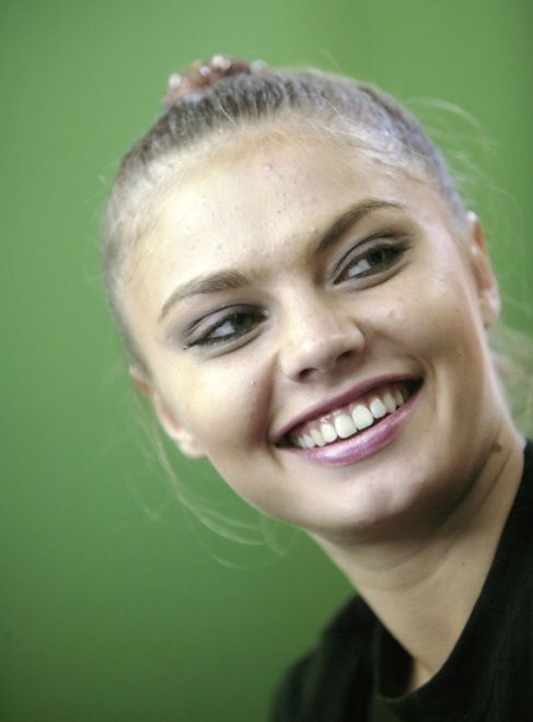 %28Foto%3A+Profimedia%29