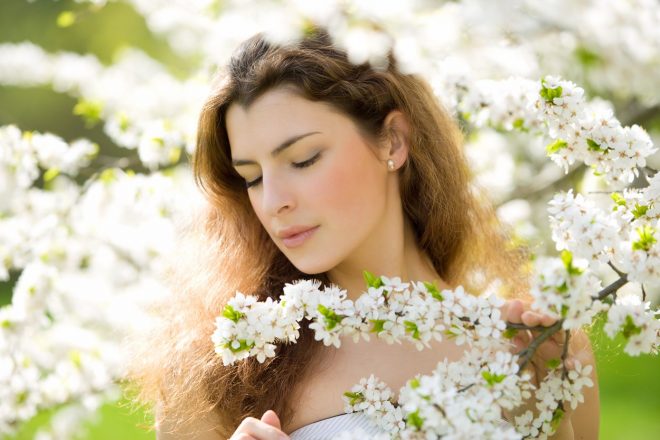 Romanin+tedenski+horoskop+za+%C5%BDenska.si+od+28.+3.+do+3.+4.+2022+%28Foto%3A+Profimedia%29