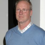 william hurt