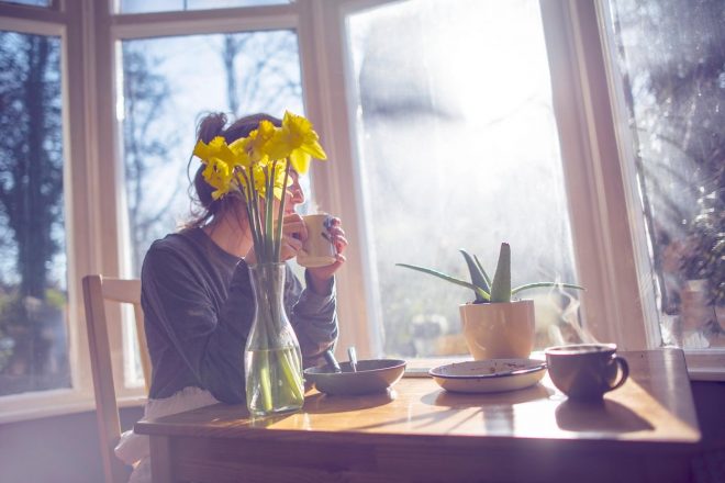 Romanin+tedenski+horoskop+za+%C5%BDenska.si+od+14.+3.+do+20.+3.+2022+%28Foto%3A+Profimedia%29