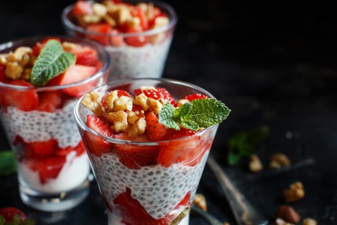 Jagodni+chia+puding+%28Foto%3A+Profimedia%29
