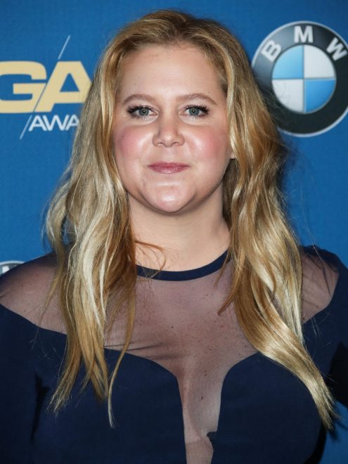 Amy+Schumer+%28Foto%3A+Profimedia%29