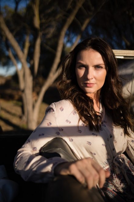 Romanin+mese%C4%8Dni+horoskop+za+marec+2022+%28Foto%3A+Profimedia%29