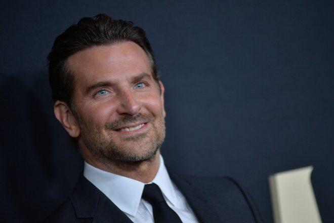 Bradley+Cooper+%28Foto%3A+Profimedia%29