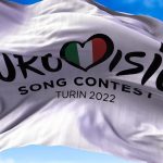 evrovizija 2022 torino