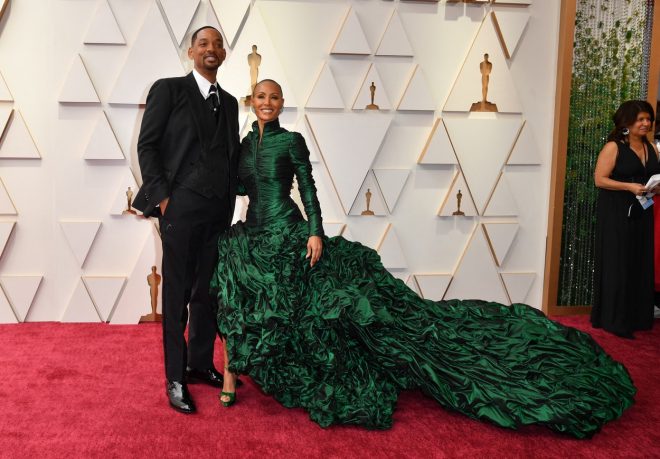 Will+Smith+in+Jada+Pinkett+Smith+%28Foto%3A+Profimedia%29