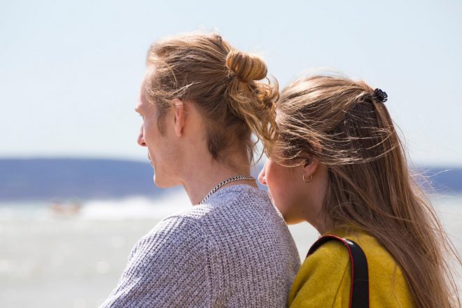 Romanin+mese%C4%8Dni+horoskop+za+april+2022+%28Foto%3A+Profimedia%29