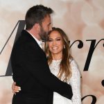 zaroka jennifer lopez ben affleck 3