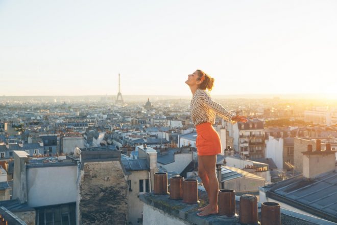 Romanin+tedenski+horoskop+za+%C5%BDenska.si+od+9.+5.+do+15.+5.+2022+%28Foto%3A+Profimedia%29