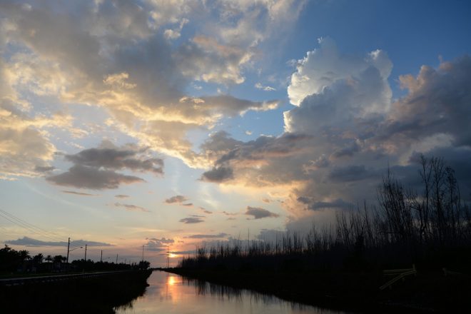 TEDENSKI+HOROSKOP+OD+30.+5.+DO+5.+6.+2022%0A%28Foto%3A+Profimedia%29