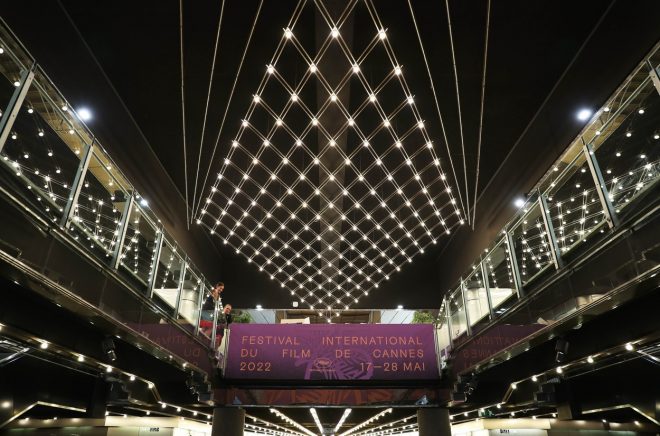 Filmski+festival+Cannes+2022+%28Foto%3A+Profimedia%29