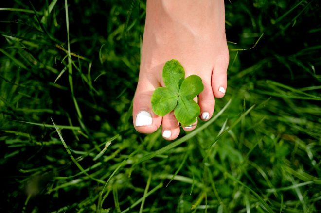 Romanin+tedesnki+horoskop+za+%C5%BDenska.si+od+6.+6.+do+12.+6.+2022+%28Foto%3A+Profimedia%29