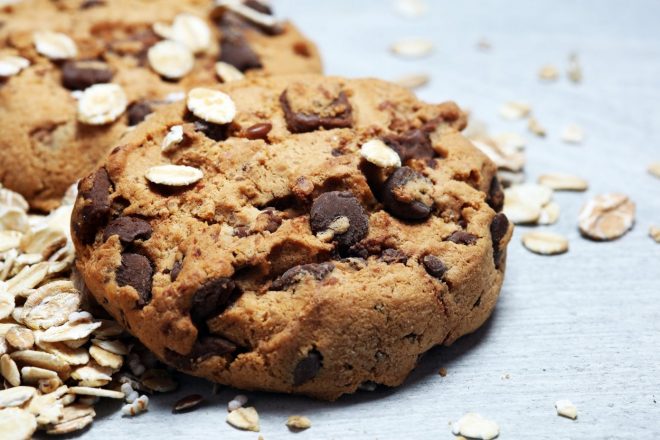 Laktacijski+keksi+%28Foto%3A+Profimedia%29