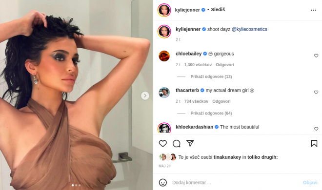 Foto%3A+Screenshot+instagram