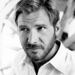 Harrison Ford 80 1