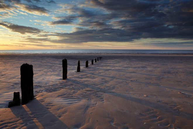 Romanin+tedenski+horoskop+za+%C5%BDenska.si+od+15.+8.+do+21.+8.+2022+%28Foto%3A+Profimedia%29