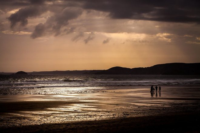 Romanin+tedenski+horoskop+za+%C5%BDenska.si+od+12.+9.+do+18.+9.+2022+%28Foto%3A+Profimedia%29