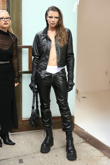 Julia+Fox+%28Foto%3A+Profimedia%29