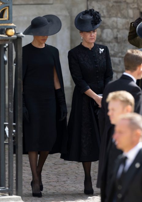 +%28Foto%3A+Profimedia%29