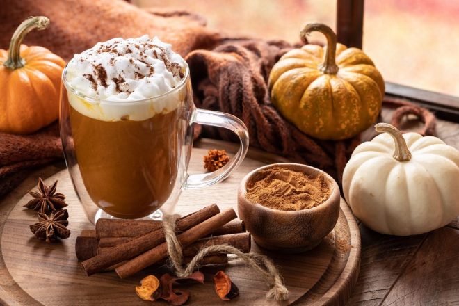 Pumpkin+spice+latte+%28Foto%3A+Profimedia%29