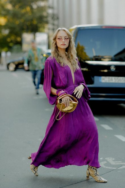 Anouchka+Gauthier+%28Foto%3A+Profimedia%29