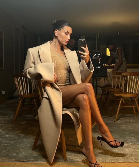 Hailey+Bieber+%28Foto%3A+Profimedia%29