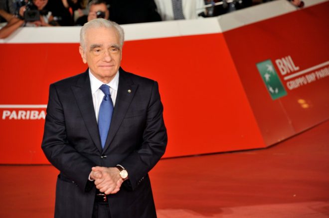 Martin+Scorsese+%28Foto%3A+profimedia%29