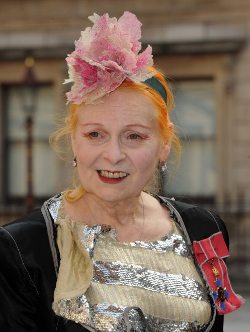 Dame+Vivienne+Westwood+%28Foto%3A+Profimedia%29+