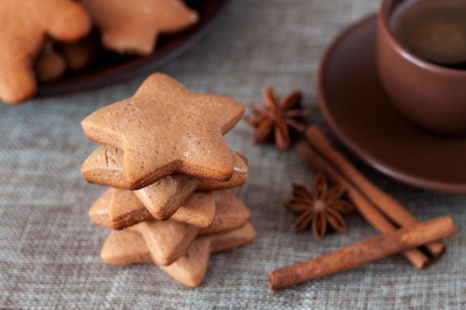 Romanin+tedenski+horoskop+za+%C5%BDenska.si+od+5.+12.+do+11.+12.+2022+%28Foto%3A+Profimedia%29