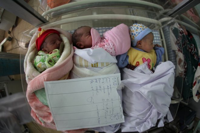 Slika+je+simboli%C4%8Dna+%28Foto%3A+profimedia%29