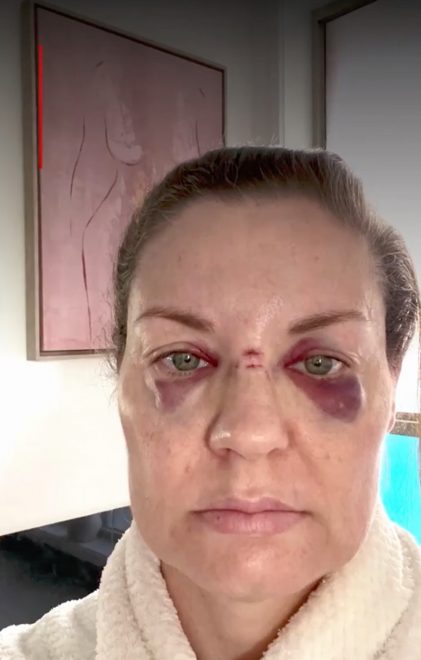 Foto%3A+screenshot+tiktok