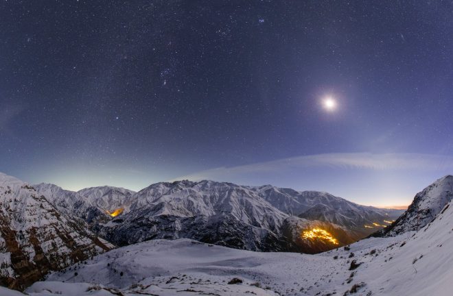 Romanin+tedenski+horoskop+za+%C5%BDenska.si+od+23.+1.+do+29.+1.+2023+%28Foto%3A+profimedia%29