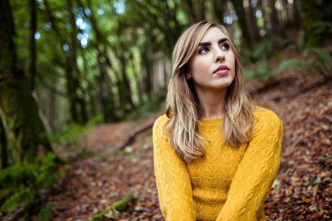 Romanin+tedenski+horoskop+za+%C5%BDenska.si+od+20.+2.+do+26.+2.+2023+%28Foto%3A+Profimedia%29