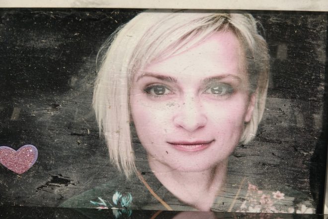 %C5%BDrtev+Halyna+Hutchins+%28Foto%3A+profimedia%29