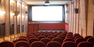 kino slovenski film